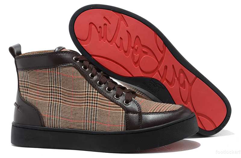 christian louboutin homme mode vintage prix christian louboutin enligne